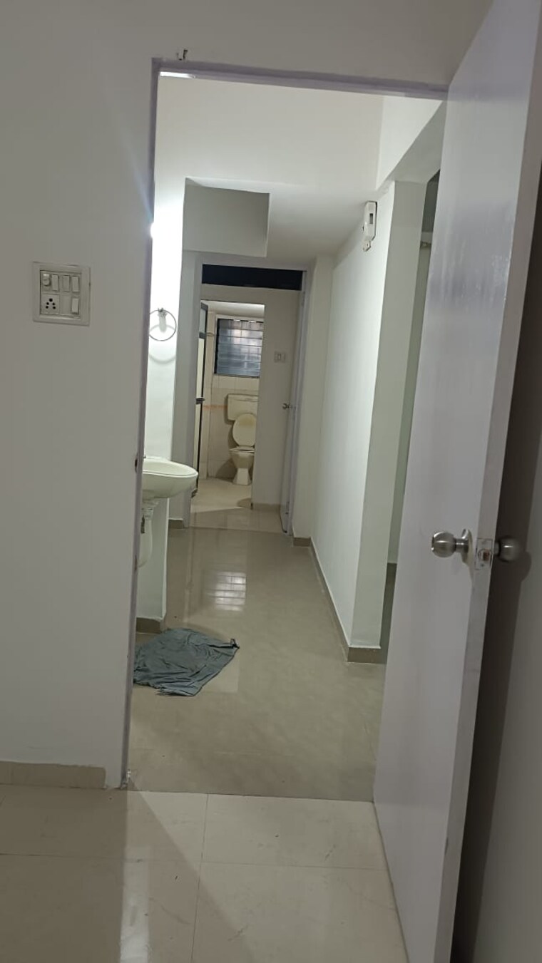 undefined, trident-ozone-platinum-heights 1 Bedroom 382 Sq.Ft. Apartment In Bhandup West Mumbai 8336673