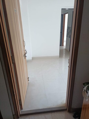 Room in 1 BHK Apartment at Trident Ozone Platinum Heights, Bhandup West – for Sale