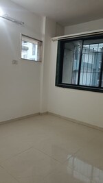 1 BHK 382 Sq.Ft. Apartment in Trident Ozone Platinum Heights