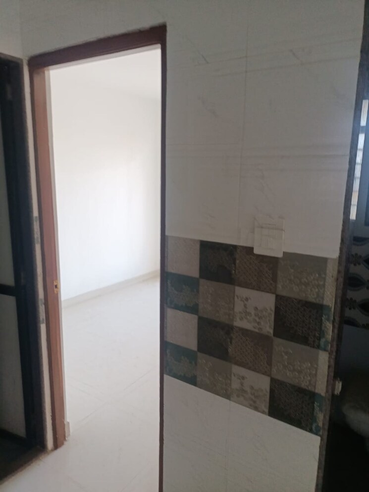 Room, trident-ozone-platinum-heights 1 Bedroom 382 Sq.Ft. Apartment In Bhandup West Mumbai 8336673