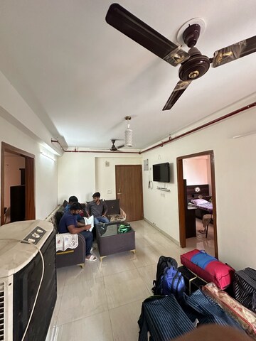 2 BHK Apartment For Rent in Kishorepura Kota  8336587