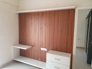 2 BHK Apartment For Rent in Prestige Jindal City, Bagalakunte