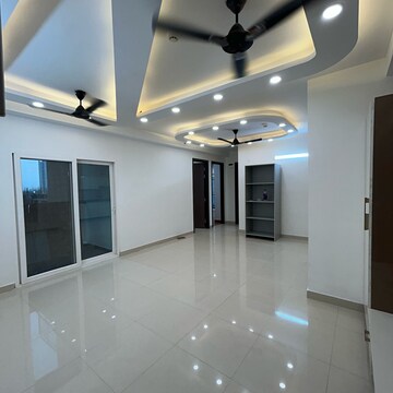 3 BHK Apartment For Rent in Samridhi Luxuriya Avenue, Sector 150