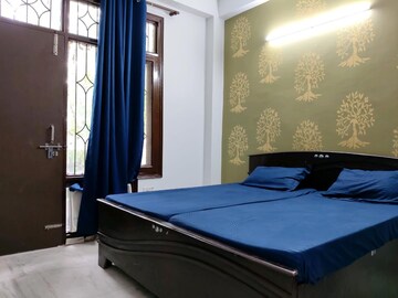 2 BHK Builder Floor For Rent in Sector 26