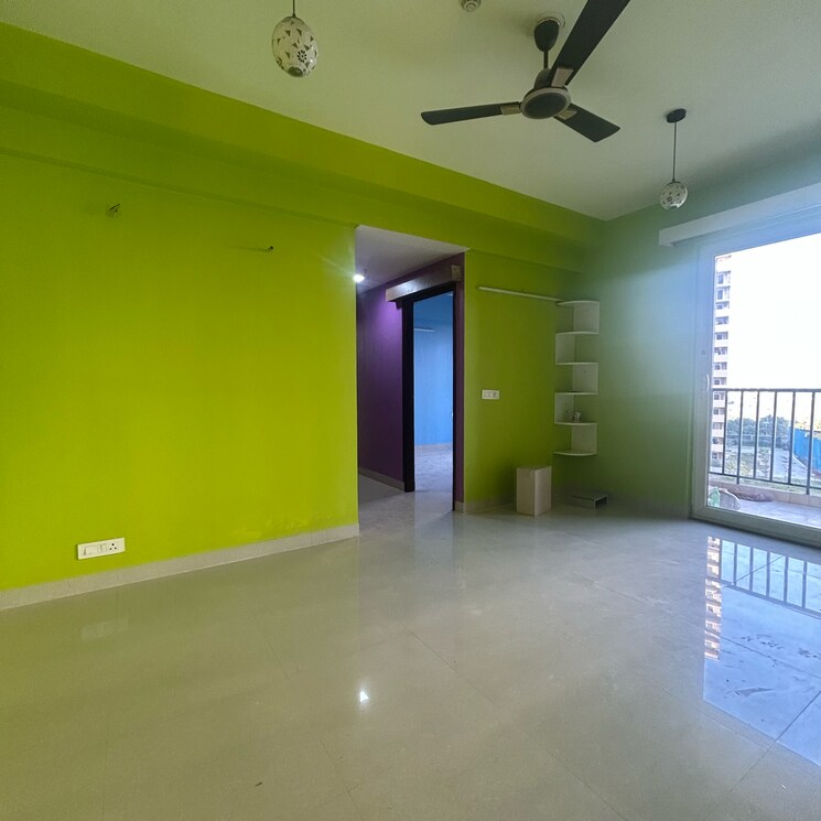 Room, tata-eureka-park 2 Bedroom 1100 Sq.Ft. Apartment In Sector 150 Noida 8336678