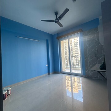 Master Bedroom in 2 BHK Apartment at Tata Eureka Park, Sector 150 – for Sale