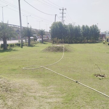  Plot – Garden View at Jhajjar Road - for Sale