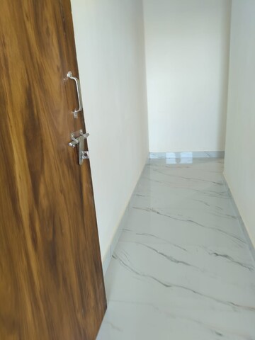 Staircase in 3 BHK Independent House at VRB The platinum, Kishorpura – for Sale