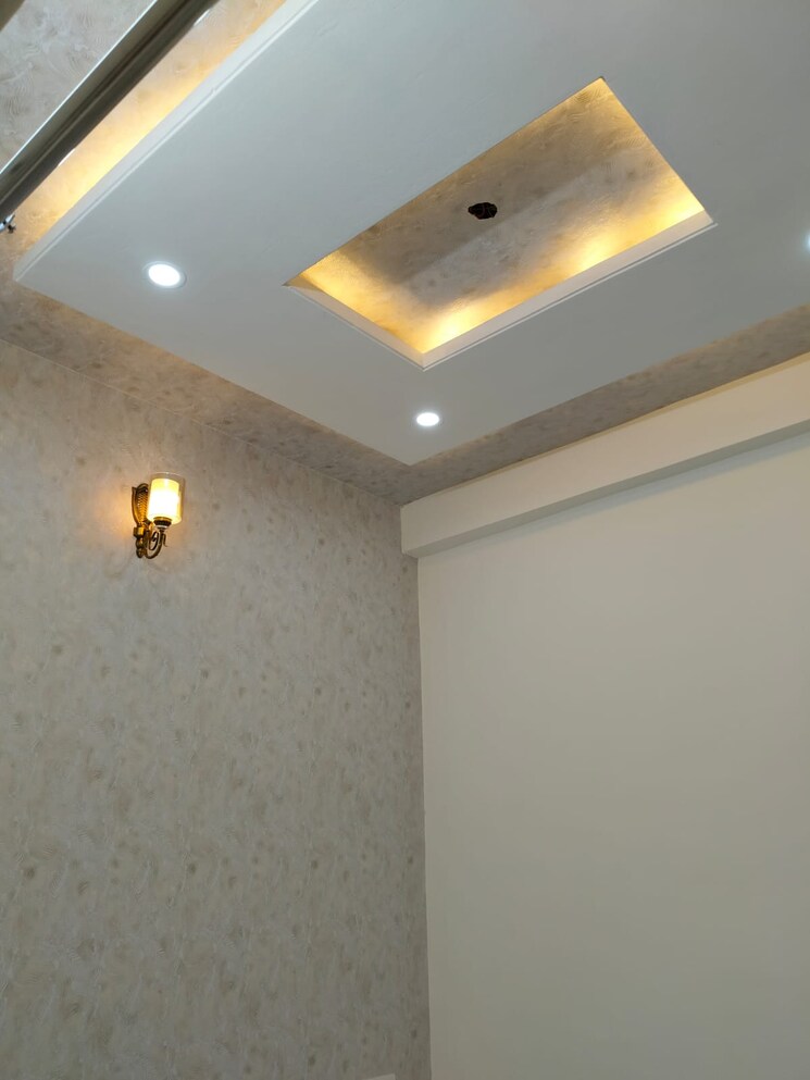 undefined, vrb-the-platinum 3 Bedroom 1700 Sq.Ft. Independent House In Kishorpura Jaipur 8336736