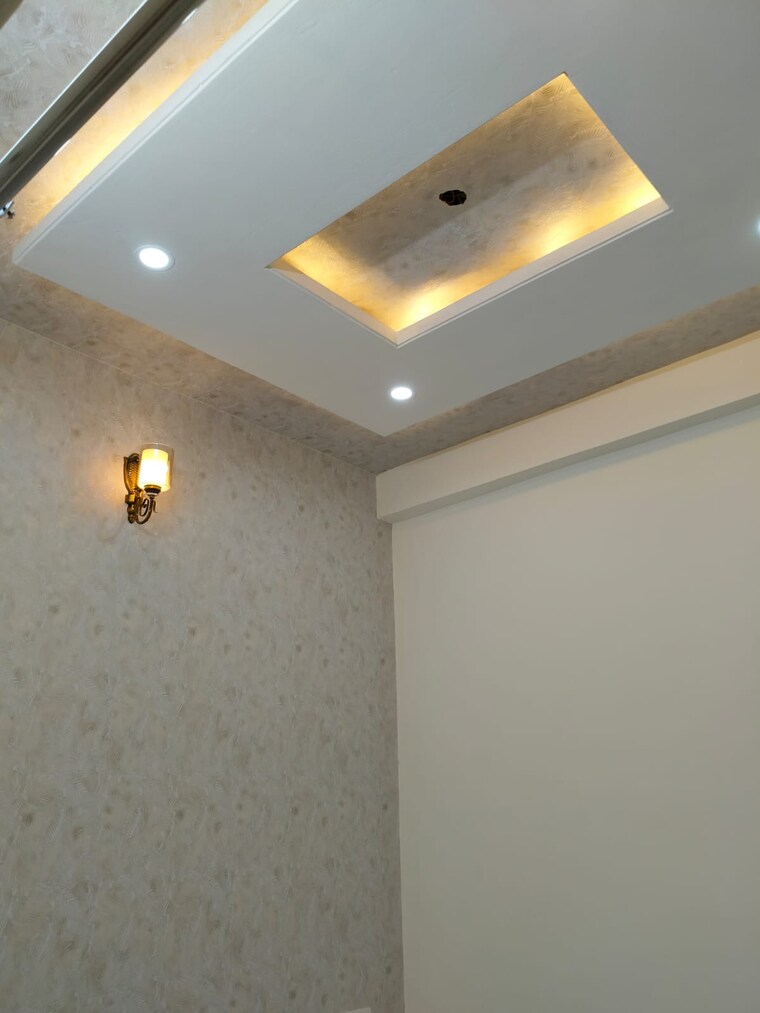 undefined, vrb-the-platinum 3 Bedroom 1700 Sq.Ft. Independent House In Kishorpura Jaipur 8336736