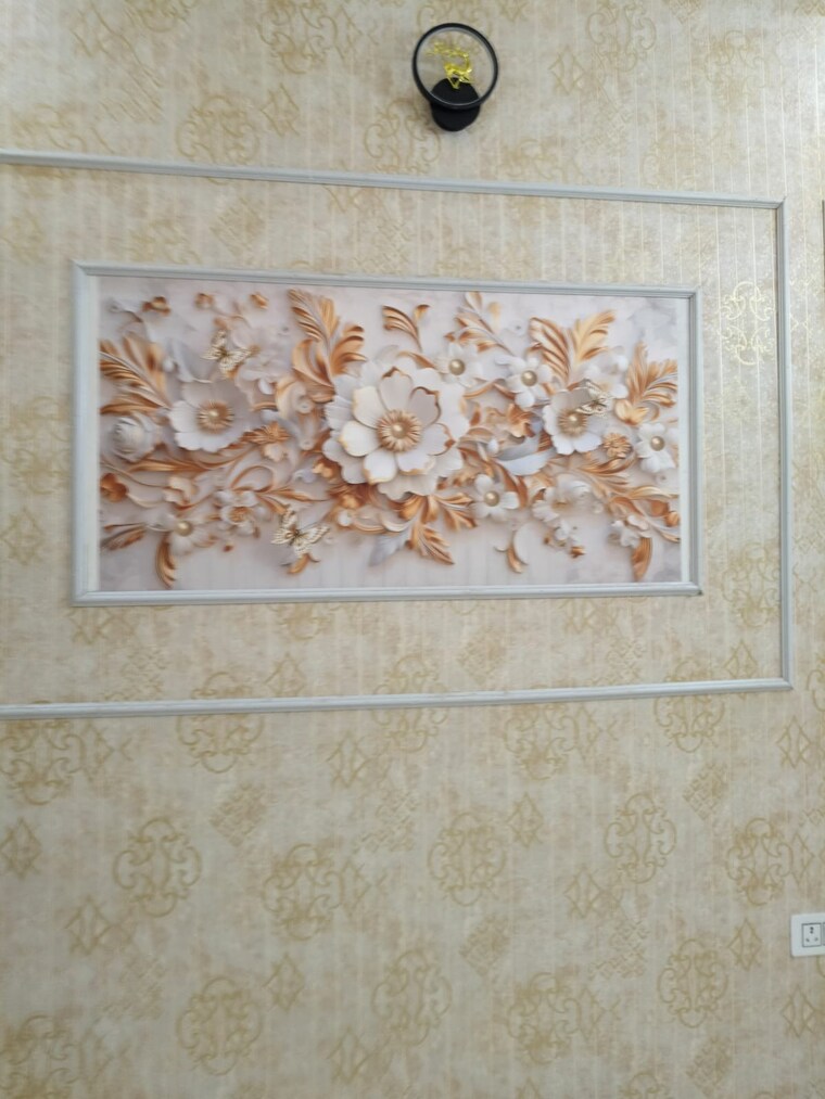 Master Plan, vrb-the-platinum 3 Bedroom 1700 Sq.Ft. Independent House In Kishorpura Jaipur 8336736