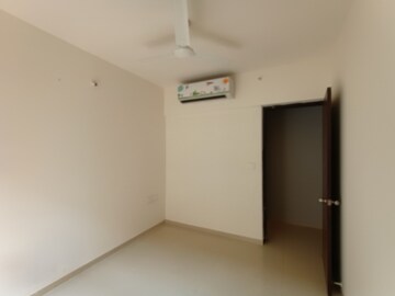 Room in 2 BHK Apartment at Lodha Palava Downtown, Dombivli East – for Sale