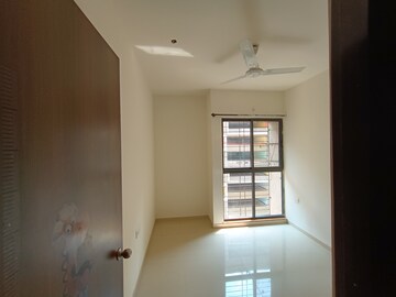 Room in 2 BHK Apartment at Lodha Palava Downtown, Dombivli East – for Sale