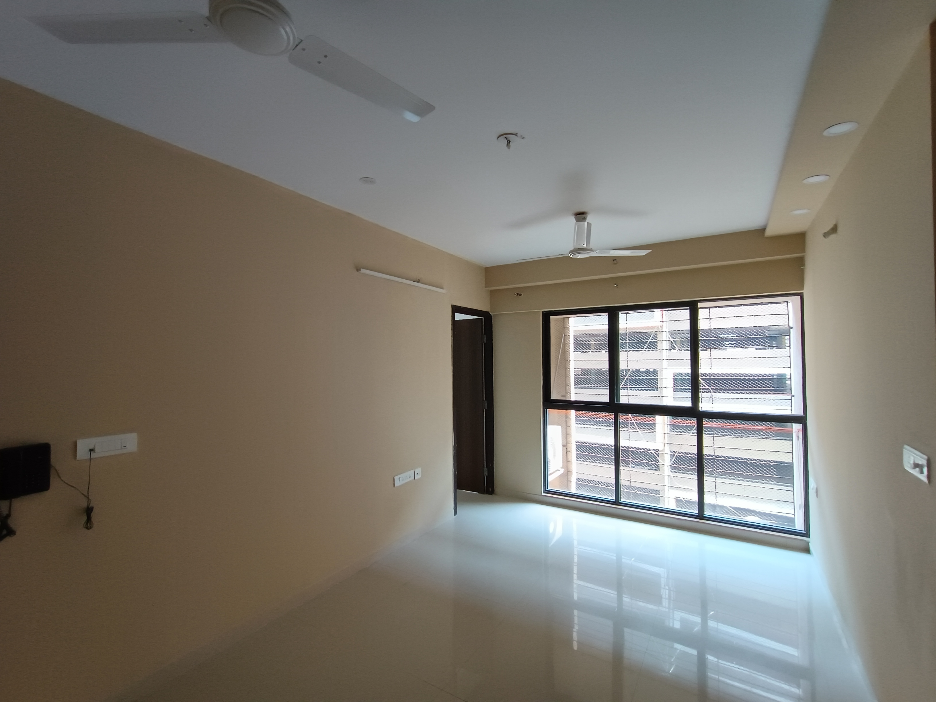 2 BHK Apartment For Sale in Lodha Palava Downtown
