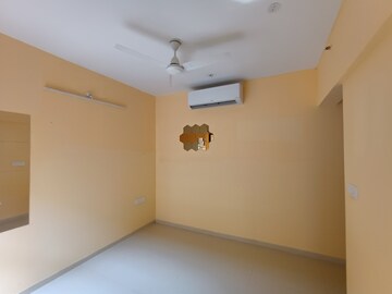 Room in 2 BHK Apartment at Lodha Palava Downtown, Dombivli East – for Sale