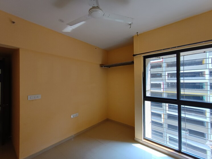 Room, lodha-palava-downtown 2 Bedroom 927 Sq.Ft. Apartment In Dombivli East Thane 8336777