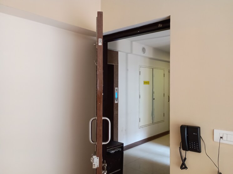 undefined, lodha-palava-downtown 2 Bedroom 927 Sq.Ft. Apartment In Dombivli East Thane 8336777