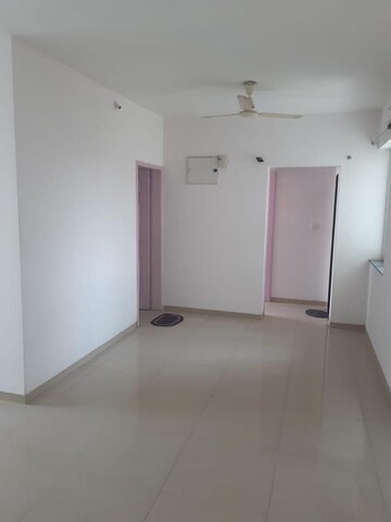 Room in 1 BHK Apartment at Panvel – for Sale