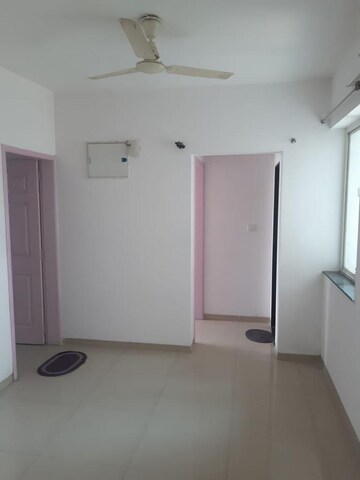 Room in 1 BHK Apartment at Panvel – for Sale
