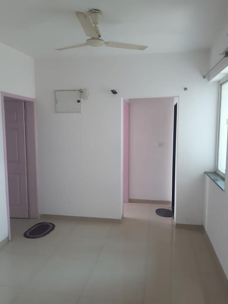 Room, panvel 1 Bedroom 580 Sq.Ft. Apartment In Panvel Navi Mumbai 8336843