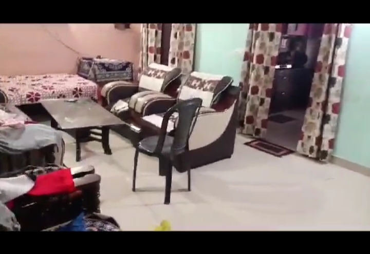 2 BHK 1165 Sq.Ft. Apartment in Quantum Homes