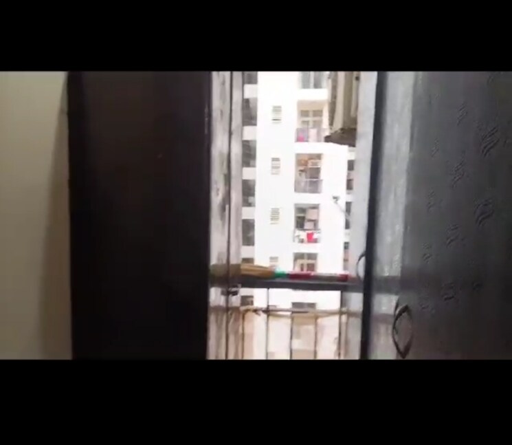 Room, quantum-homes 2 Bedroom 1165 Sq.Ft. Apartment In Raj Nagar Extension Ghaziabad 8336908