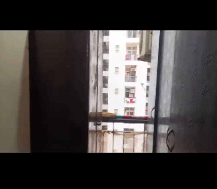 Room, quantum-homes 2 Bedroom 1165 Sq.Ft. Apartment In Raj Nagar Extension Ghaziabad 8336908