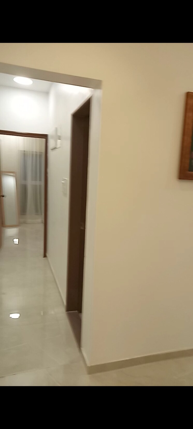 undefined, rajiv gandhi nagar 2 Bedroom 523 Sq.Ft. Apartment In Rajiv Gandhi Nagar Mumbai 8336869