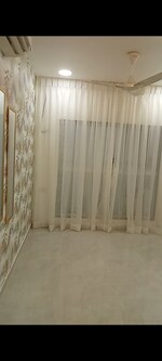 2 BHK 523 Sq.Ft. Apartment in Shraddha Evouque Bhandup 