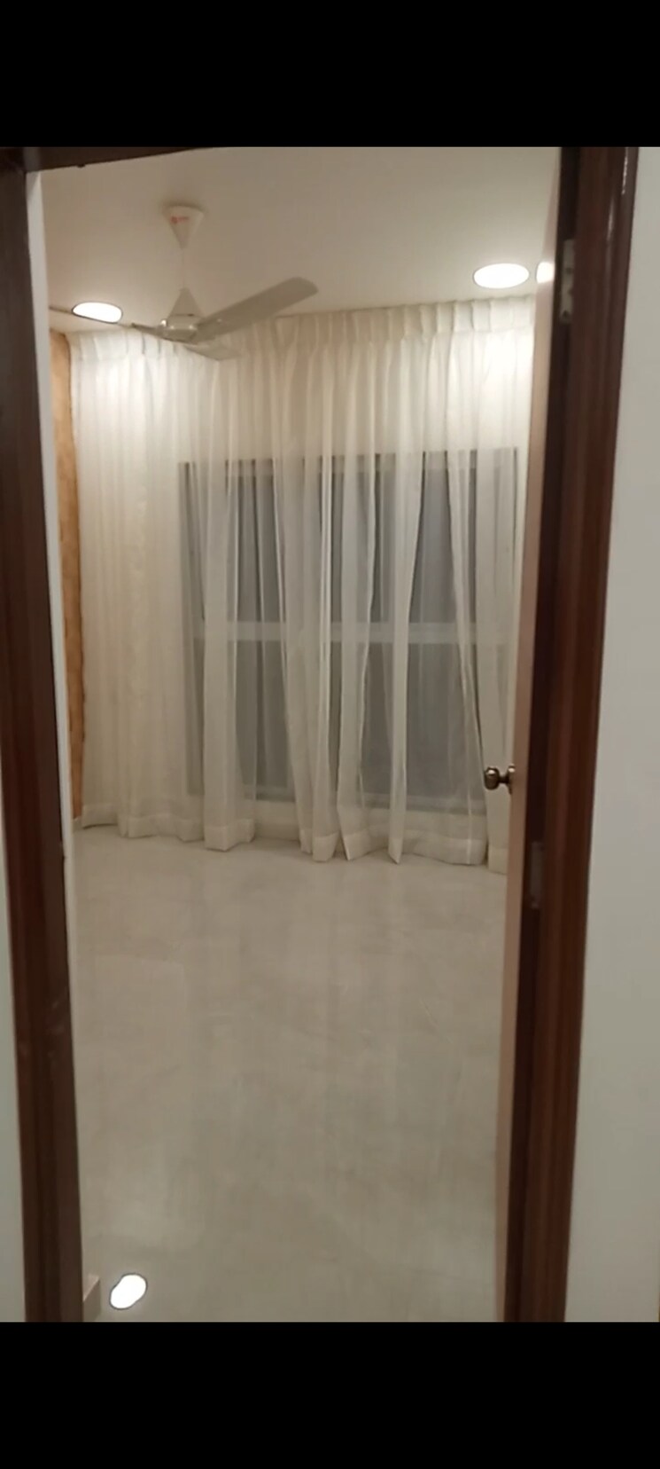 undefined, rajiv gandhi nagar 2 Bedroom 523 Sq.Ft. Apartment In Rajiv Gandhi Nagar Mumbai 8336869