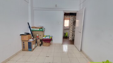 Furnished Amenities in 1 BHK Apartment at Haridwar Apartments, Evershine Nagar – for Rent