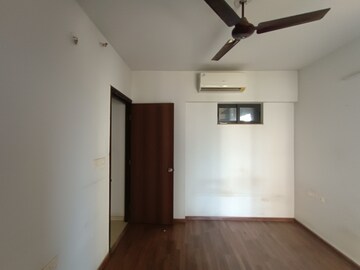 Room in 1 BHK Apartment at Lodha Palava City Lakeshore Greens, Dombivli East – for Rent