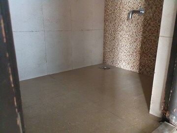 Room in 1 BHK Apartment at Lodha Palava City Lakeshore Greens, Dombivli East – for Rent