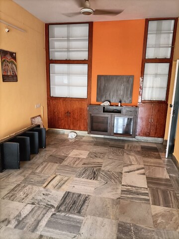 Kitchen in 3 BHK Apartment at Bowenpally – for Sale