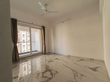 Room in 3 BHK Apartment at Pride Platinum, Baner – for Rent
