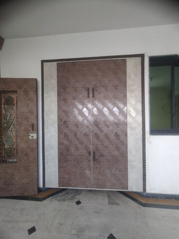  3 BHK Apartment at Nandidham CHS, Seawoods – for Rent