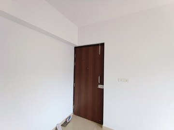 Room in 2 BHK Apartment at Lodha Palava City Lakeshore Greens, Dombivli East – for Sale