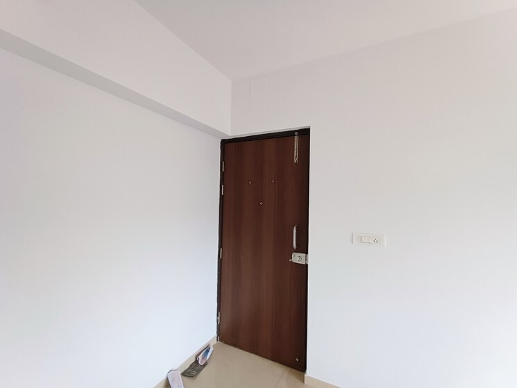 Room, lodha-palava-city-lakeshore-greens 2 Bedroom 717 Sq.Ft. Apartment In Dombivli East Thane 8336928