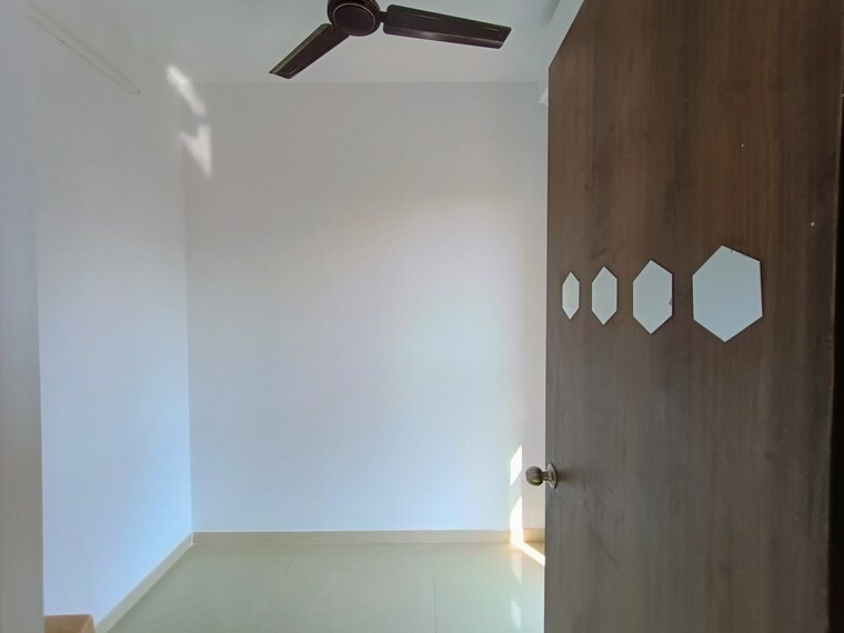 undefined, lodha-palava-city-lakeshore-greens 2 Bedroom 717 Sq.Ft. Apartment In Dombivli East Thane 8336928