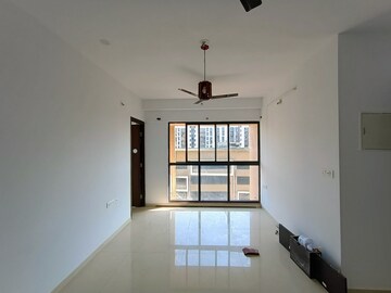 Kitchen in 2 BHK Apartment at Lodha Palava City Lakeshore Greens, Dombivli East – for Sale