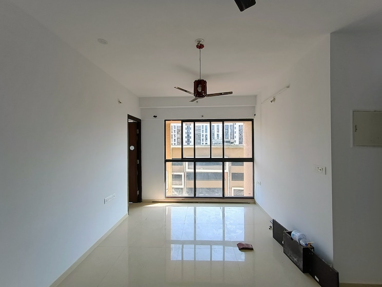 Kitchen, lodha-palava-city-lakeshore-greens 2 Bedroom 717 Sq.Ft. Apartment In Dombivli East Thane 8336928