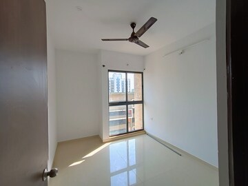 Room in 2 BHK Apartment at Lodha Palava City Lakeshore Greens, Dombivli East – for Sale