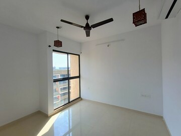 Room in 2 BHK Apartment at Lodha Palava City Lakeshore Greens, Dombivli East – for Sale