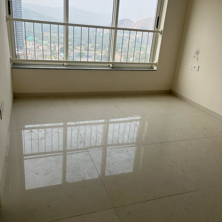 Room, adhiraj-samyama-tower-1d 2 Bedroom 688 Sq.Ft. Apartment In Kharghar Sector 30 Navi Mumbai 8336916