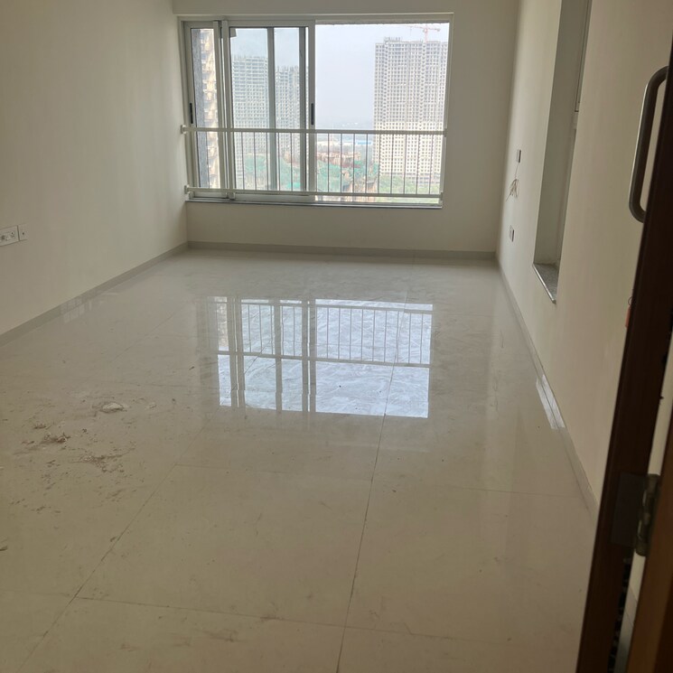 Room, adhiraj-samyama-tower-1d 2 Bedroom 688 Sq.Ft. Apartment In Kharghar Sector 30 Navi Mumbai 8336916