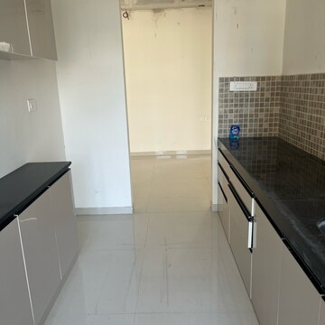 2 BHK Apartment For Rent in Adhiraj Samyama Tower 1D Kharghar Sector 30 Navi Mumbai  8336916