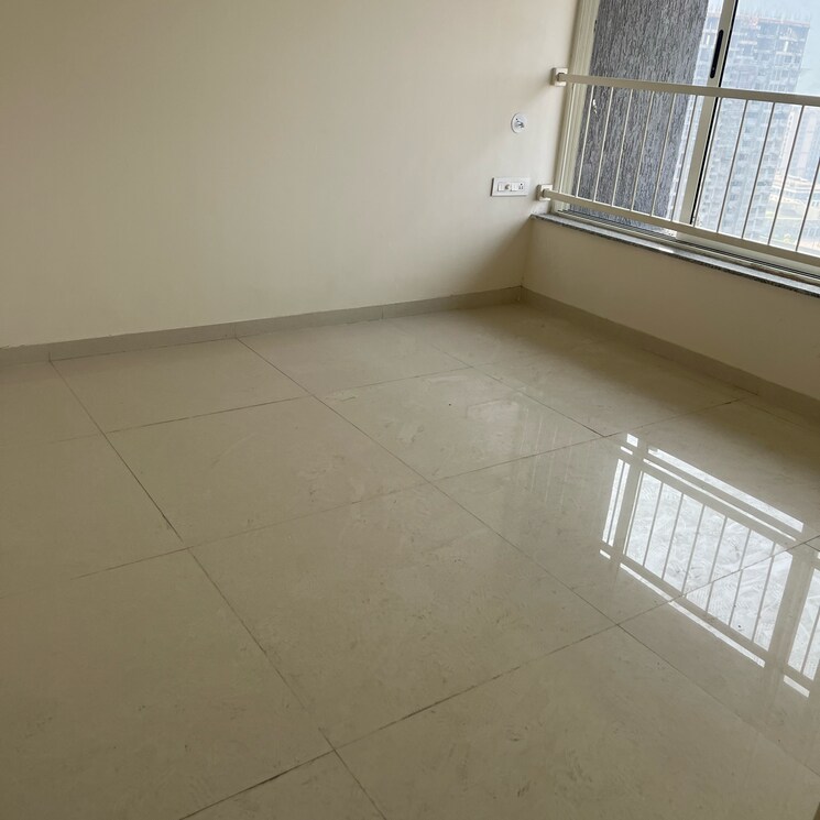 Room, adhiraj-samyama-tower-1d 2 Bedroom 688 Sq.Ft. Apartment In Kharghar Sector 30 Navi Mumbai 8336916