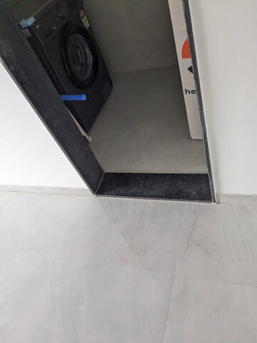 Room in 2 BHK Apartment at Aaiji Vivanta, Balewadi – for Rent