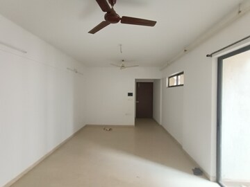 2 BHK Apartment For Rent in Lodha Palava Downtown, Dombivli East