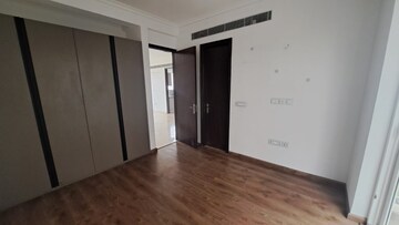 Room in 2 BHK Builder Floor at Ace Palm Floors, Sector 89 – for Rent